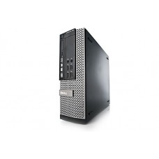 Desktop Dell 990 SFF